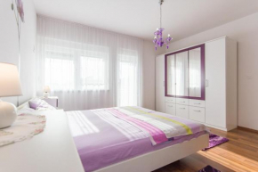 Villa Primorje